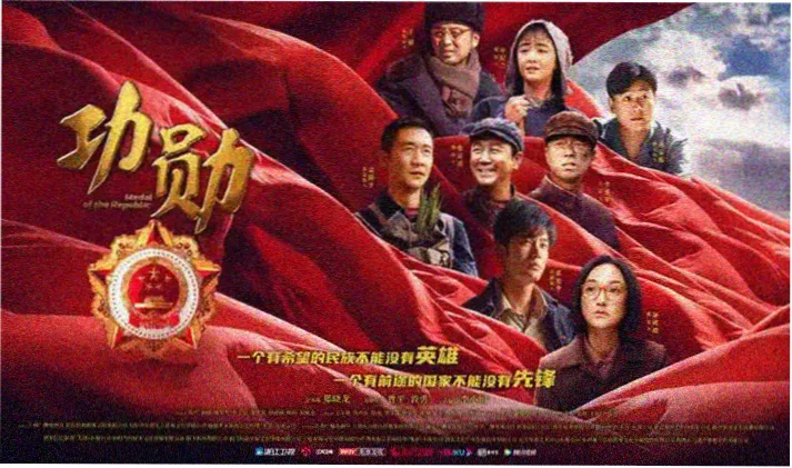 91影院在线观看 最新电影抢先看